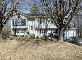 5713 Brandycrest Dr, Raleigh, NC 27610