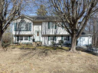 5713 Brandycrest Dr, Raleigh, NC, 27610