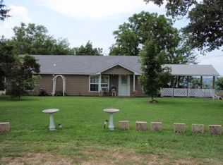 2640 Rushing Ridge Rd, Harrison, AR 72601