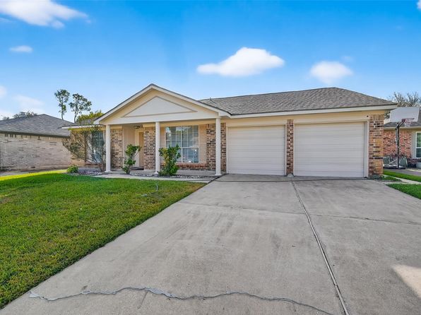 2018 Windy Meadow Dr