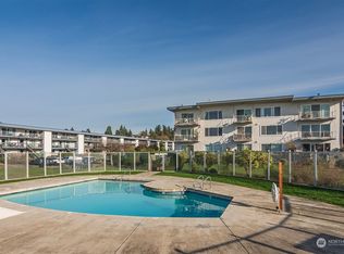 23015 Marine View Dr S APT B213, Des Moines, WA