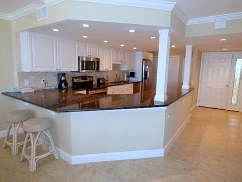 3rd image of 506 Gulf Shore Dr Unit 102