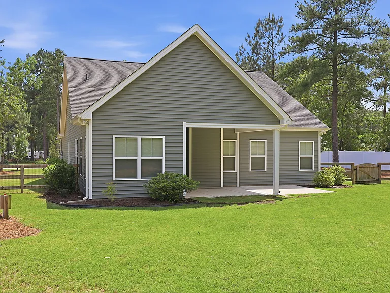 511 Pondpine Ln — Photo 45