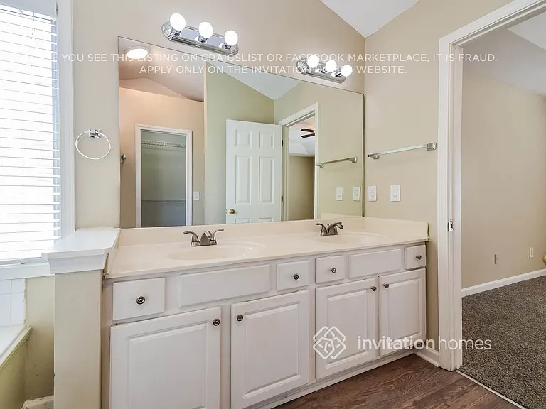 169 Stoneforest Dr — Photo 14