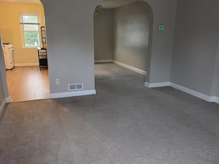 3231 E Northern Pkwy — Photo 13