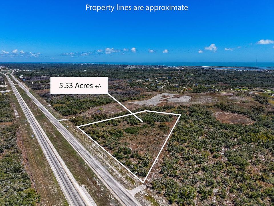 1st image of 760-818 S State Road 35 Byp