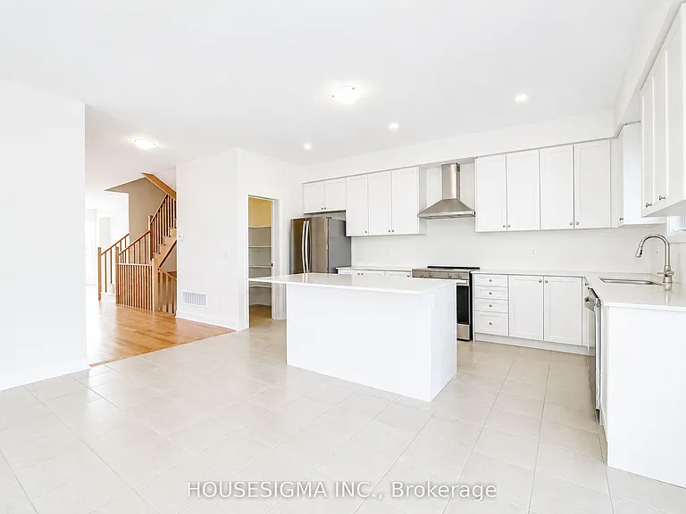 66 Robert Eaton Ave — Photo 20