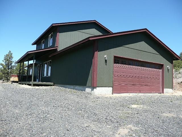 1st image of 5555 SE Pueblo St