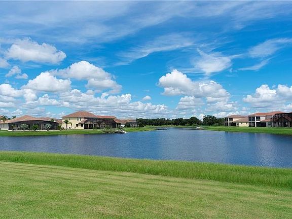 3rd image of 3709 Dockside Dr