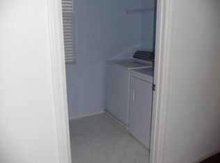 3316 Century Plant St, Las Vegas, NV 89117