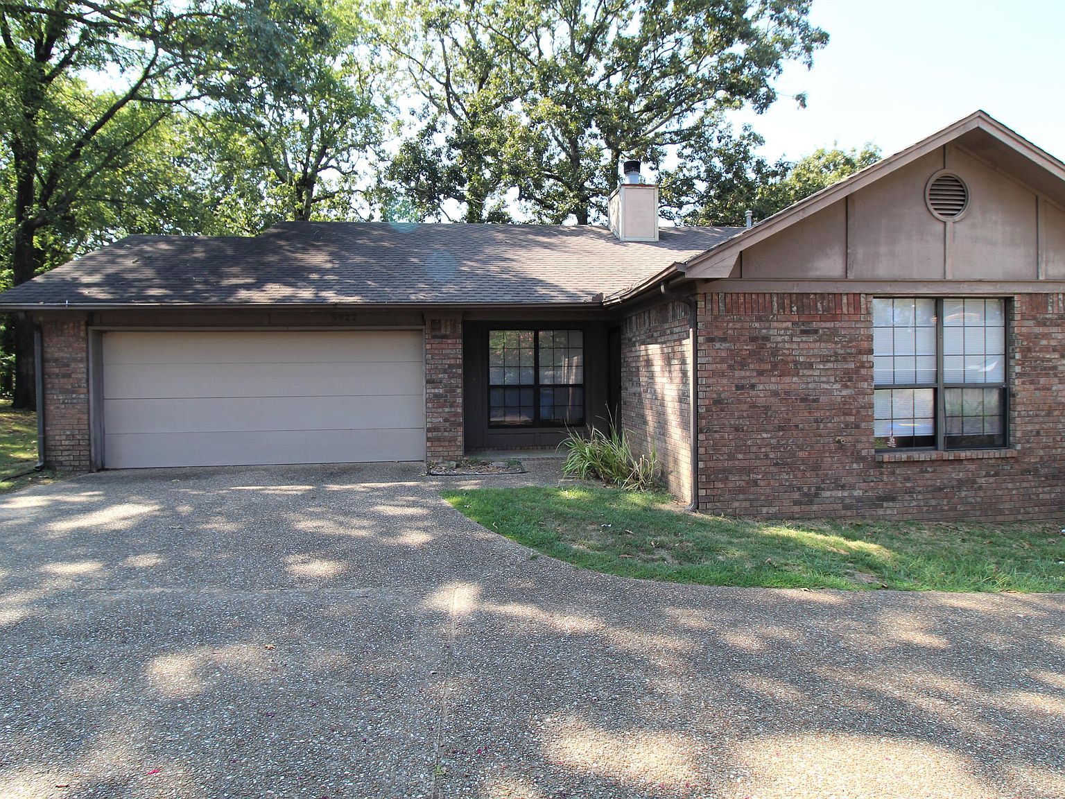 5822 Gordon Ln, Fort Smith, AR 72903 Zillow