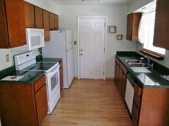 2nd image of 705 Anita Dr