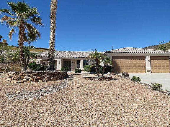 2nd image of 4007 Black Hill Dr