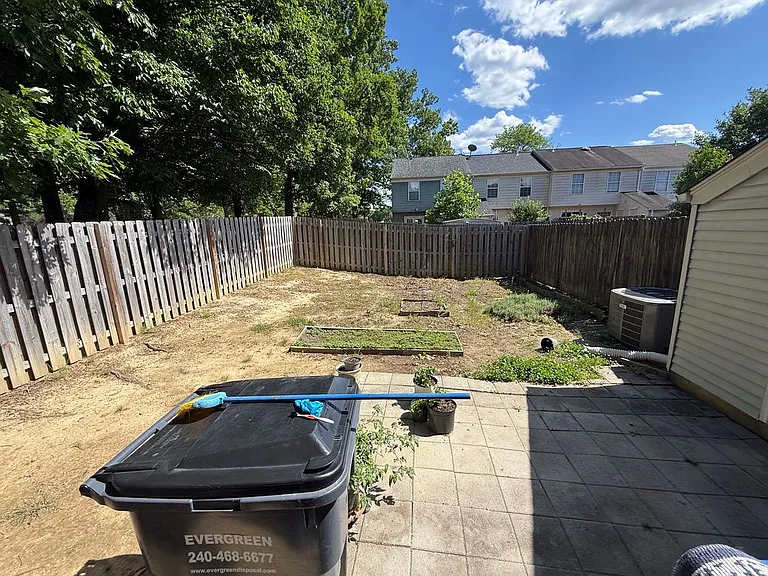4674 Grosbeak Pl — Photo 12