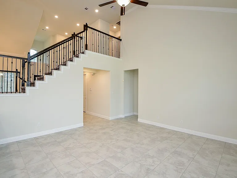 3522 Willow Fin Way — Photo 15