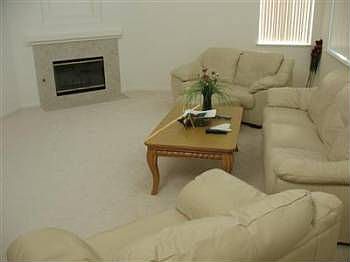 4th image of 2449 Eureka Dr