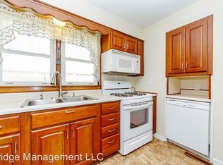 7405 Ralston Ave, Raytown, MO 64133