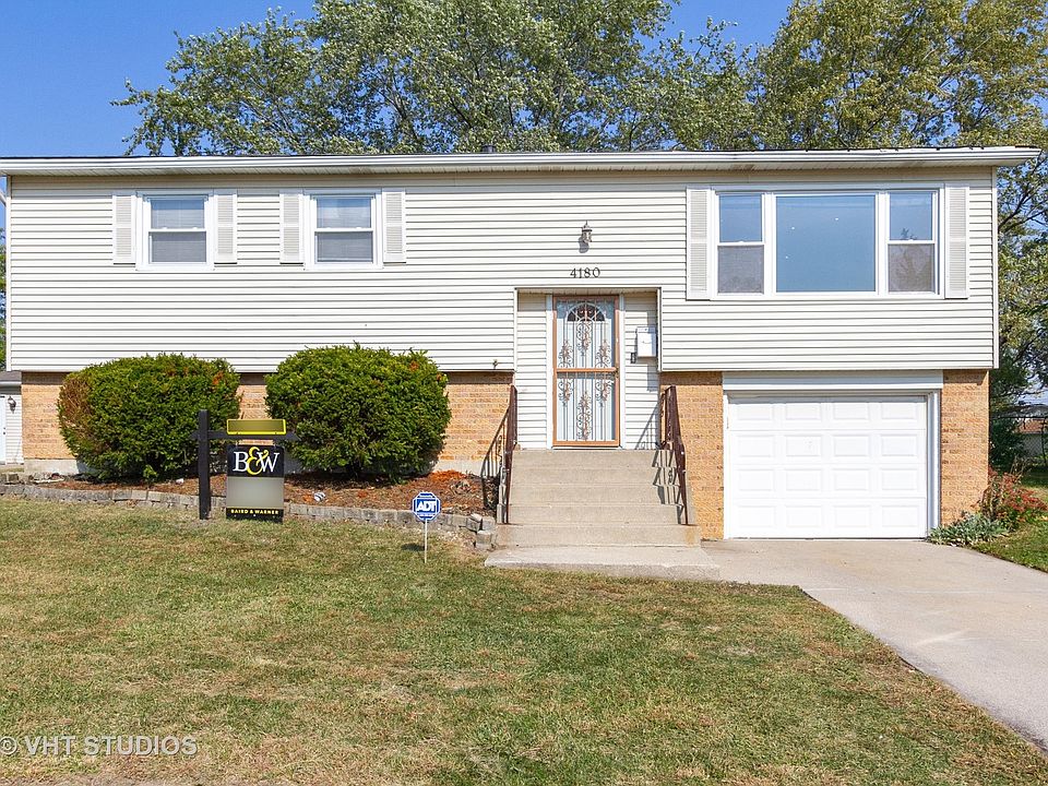 1st image of 4180 189th Pl