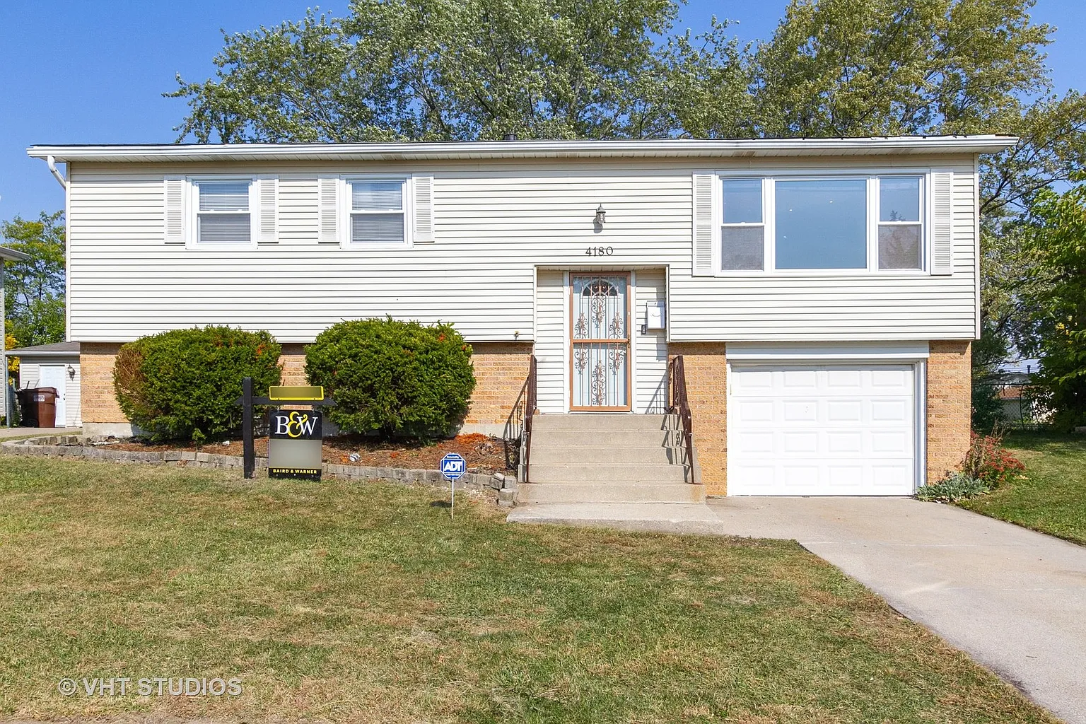 4180 189th Pl photo 1