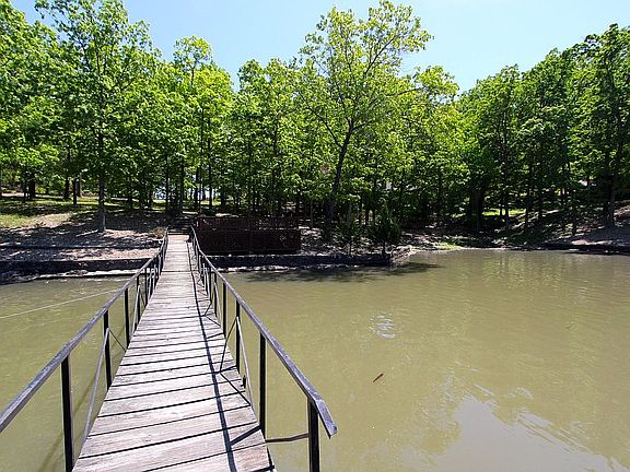 5th image of 145 Osage Trails Dr