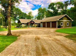 9730 Arielle Dr, Brainerd, MN 56401