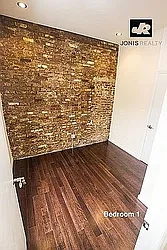 Rented by Jonis Realty