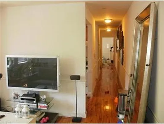 Rented by Douglas Elliman | media 13