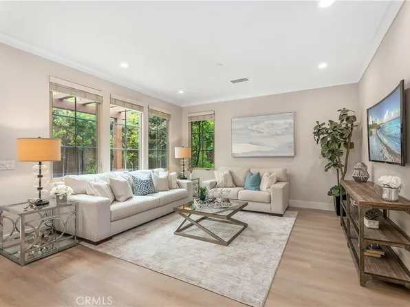 88 Brindisi, Irvine, CA 92618