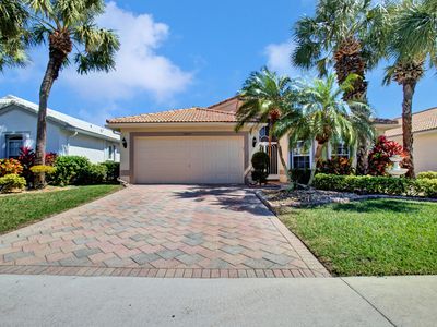 22844 Barrister Drive Drive, Boca Raton, FL, 33433
