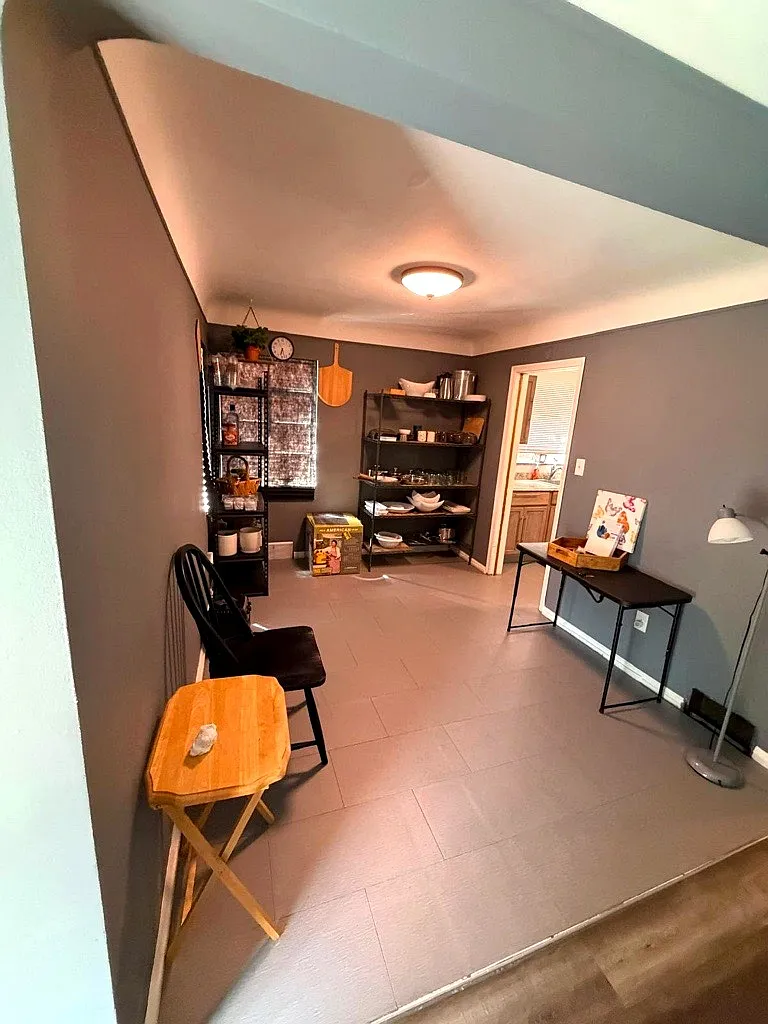 3 bed, 1116 sqft, $1,500 — Photo 3