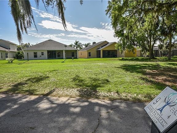 5th image of 2107 Eagleview Ct
