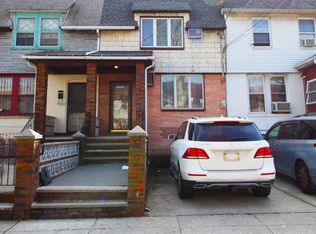 1660 72nd St, Brooklyn, NY 11204