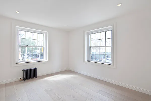 Rented by Bold New York | media 23