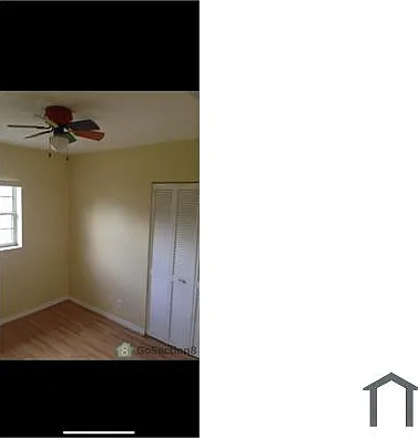 2150 NW 1st St — Photo 6