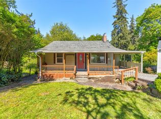 7 Parkland Dr, Kalama, WA 98625