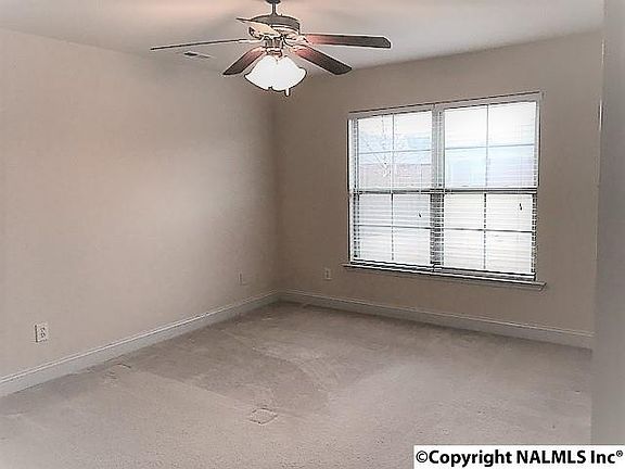 2nd image of 2542 Marjorie Ln SW