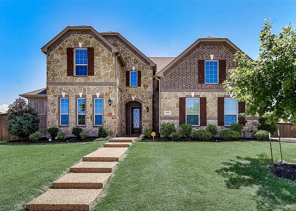 1st image of 1503 Via Toscana Ln