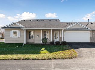9375 Eagle Ct, Monticello, MN 55362