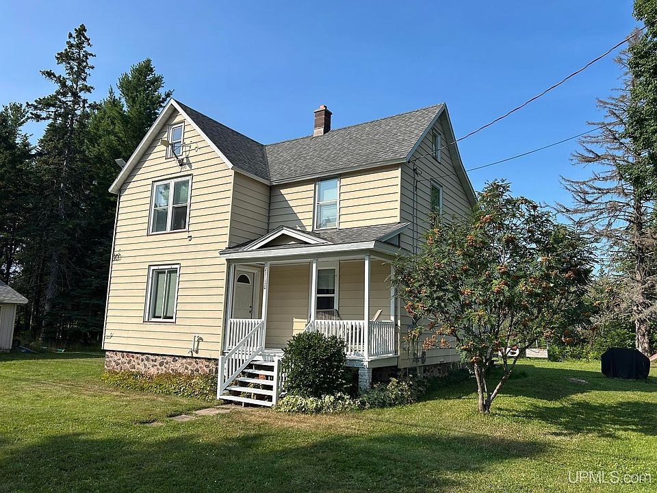 1st image of 21910 New St