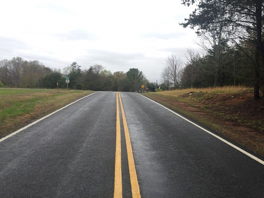 2nd image of 5695 Joyce Norman Rd