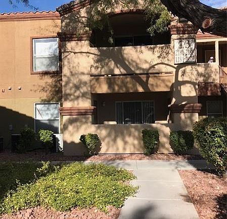 2nd image of 5055 W Hacienda Ave Unit 2187
