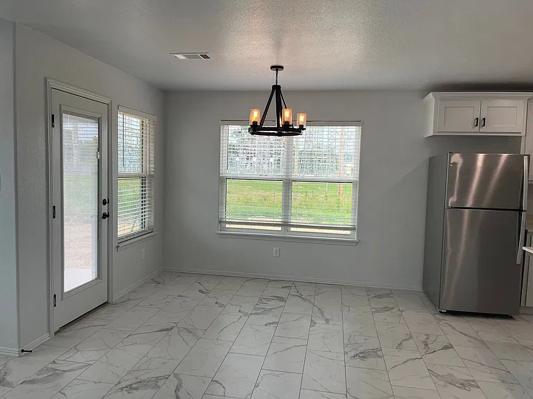 1535 Northridge Dr — Photo 25