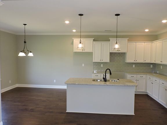 4th image of 3198 Ross Meadows Ln