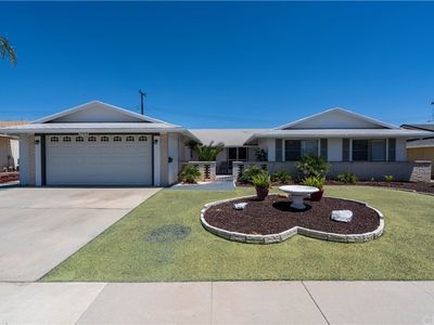 25850 Musselburgh Dr, Menifee, CA, 92586