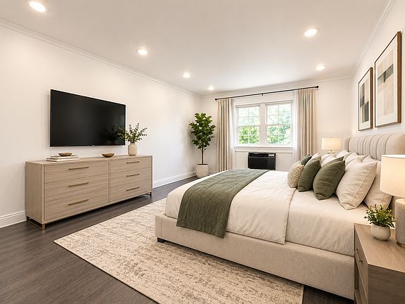 3rd image of 4-23 129th St #34C