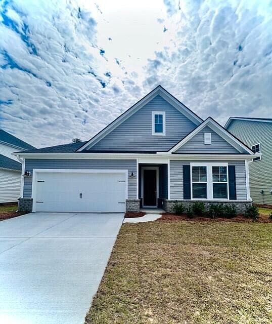101 Cotesworth Ct, Summerville, SC 29486 Zillow