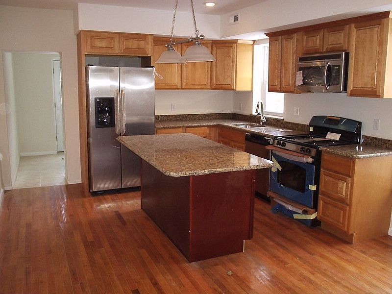 1st image of 4114 Houghton St
