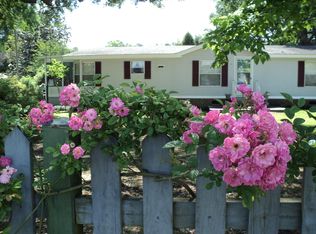 145 Waterfront Dr, Moncks Corner, SC 29461