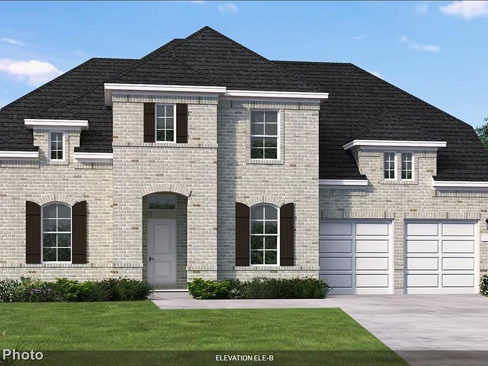 1st image of 2813 Dunbar Dr