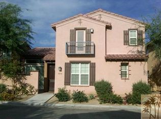52138 Rosewood Ln, La Quinta, CA 92253